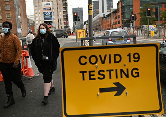 Cập nhật dịch COVID-19 tại Việt Nam và Thế giới ngày 2610