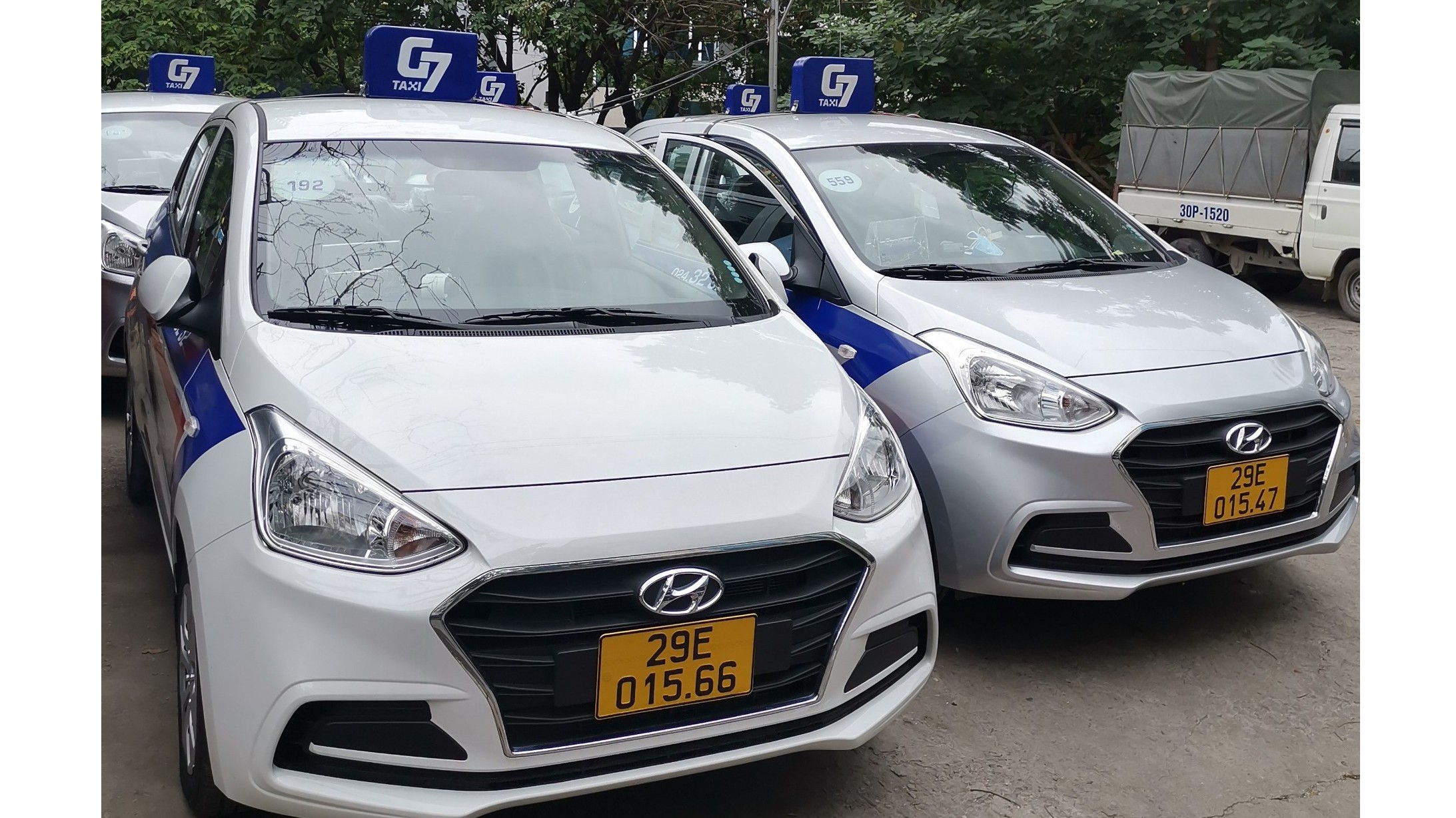 Đề xuất lái xe ô tô kinh doanh vận tải phải có chứng chỉ hành nghề