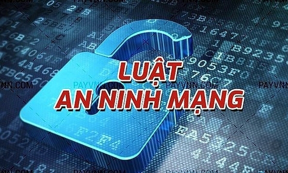 Gỡ bỏ 283 tài khoản Facebook, 24 kênh YouTube tung tin kích động chống phá nhà nước