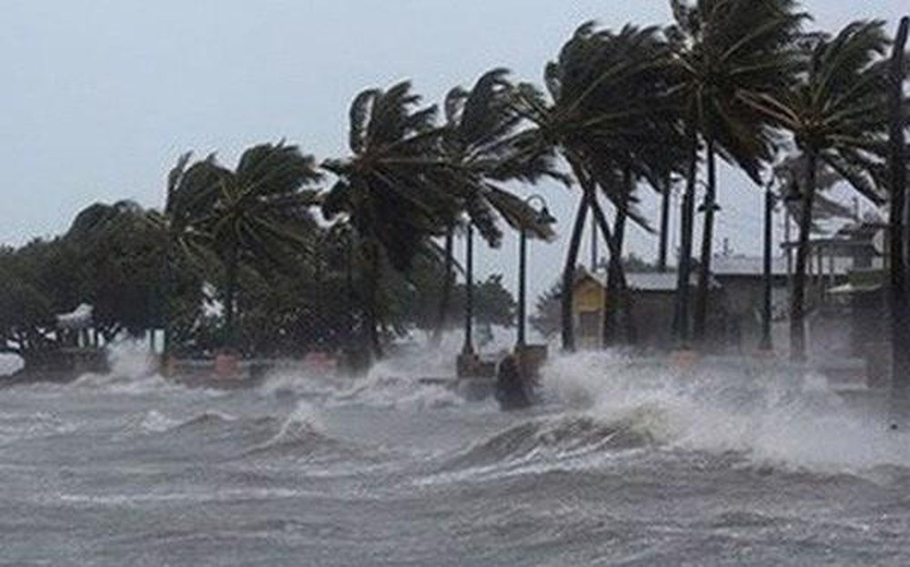 Dự báo thời tiết hôm nay 2810 Thời tiết Hà Nội và các tỉnh trên cả nước