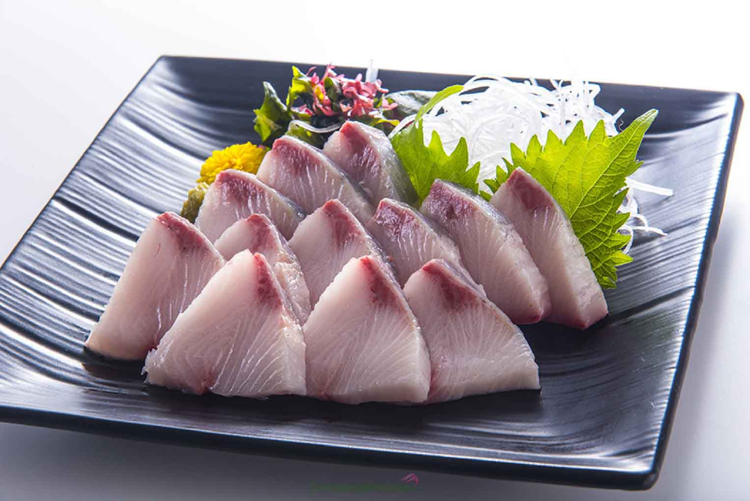 Dự báo nguồn cung cá thịt trắng toàn cầu sẽ tăng 4,3% lên mức 7,569 triệu tấn trong năm 2021