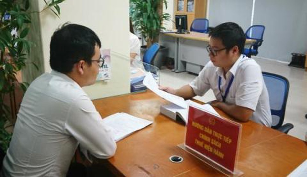 Đề xuất tăng mức hỗ trợ tư vấn cho doanh nghiệp nhỏ và vừa