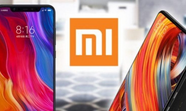 Xiaomi bất ngờ vượt mặt Apple trên thị trường smartphone