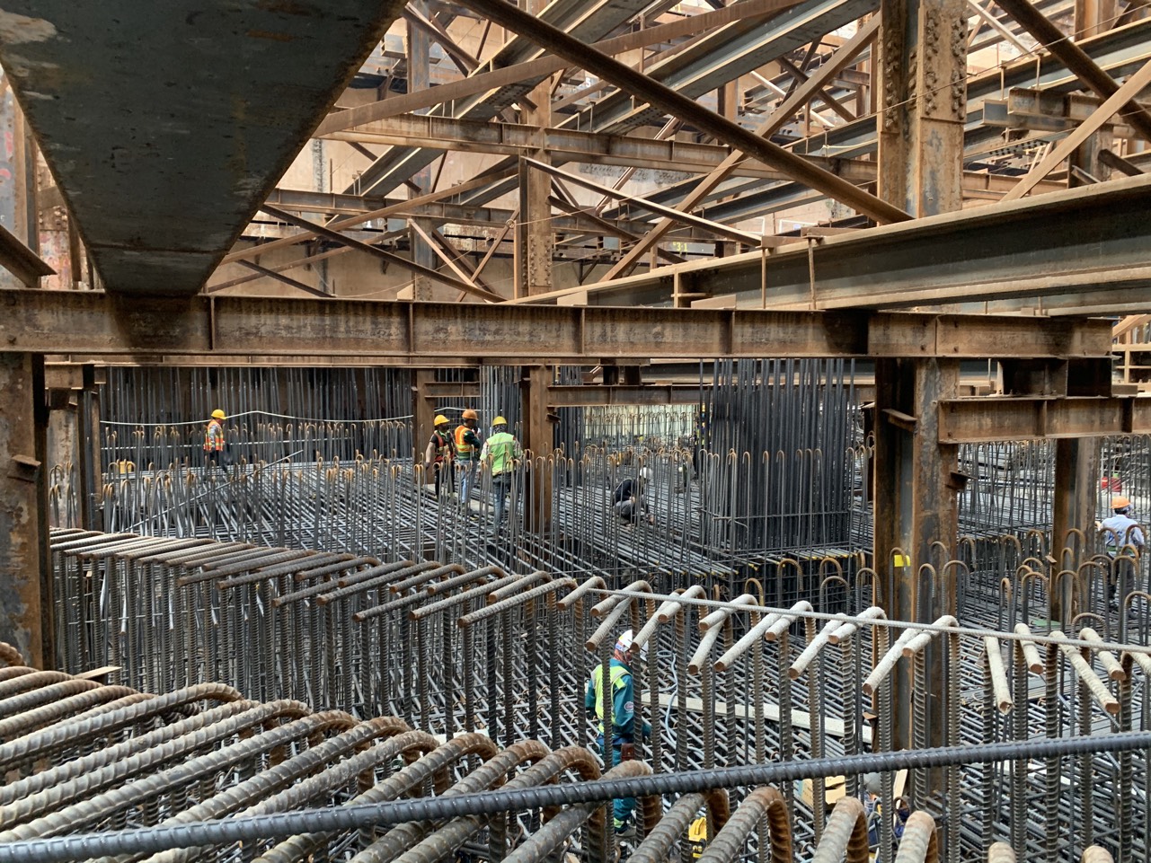 TPHCM Điều chỉnh hàng trăm dự án đầu tư công có tỷ lệ giải ngân thấp