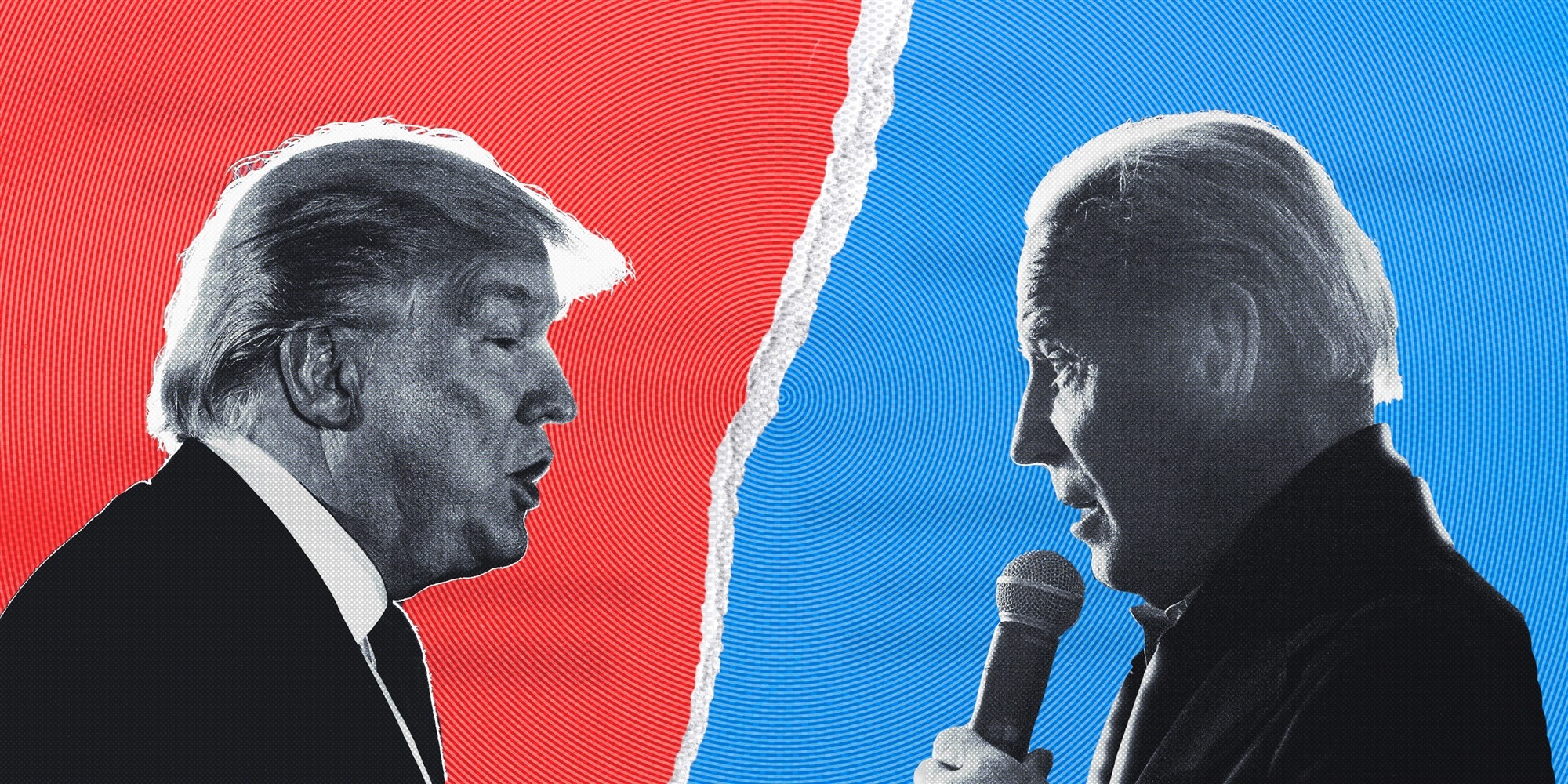 Facebook cảnh báo các nội dung tuyên bố thắng cử Tổng thống Mỹ trước khi kết thúc kiểm phiếu