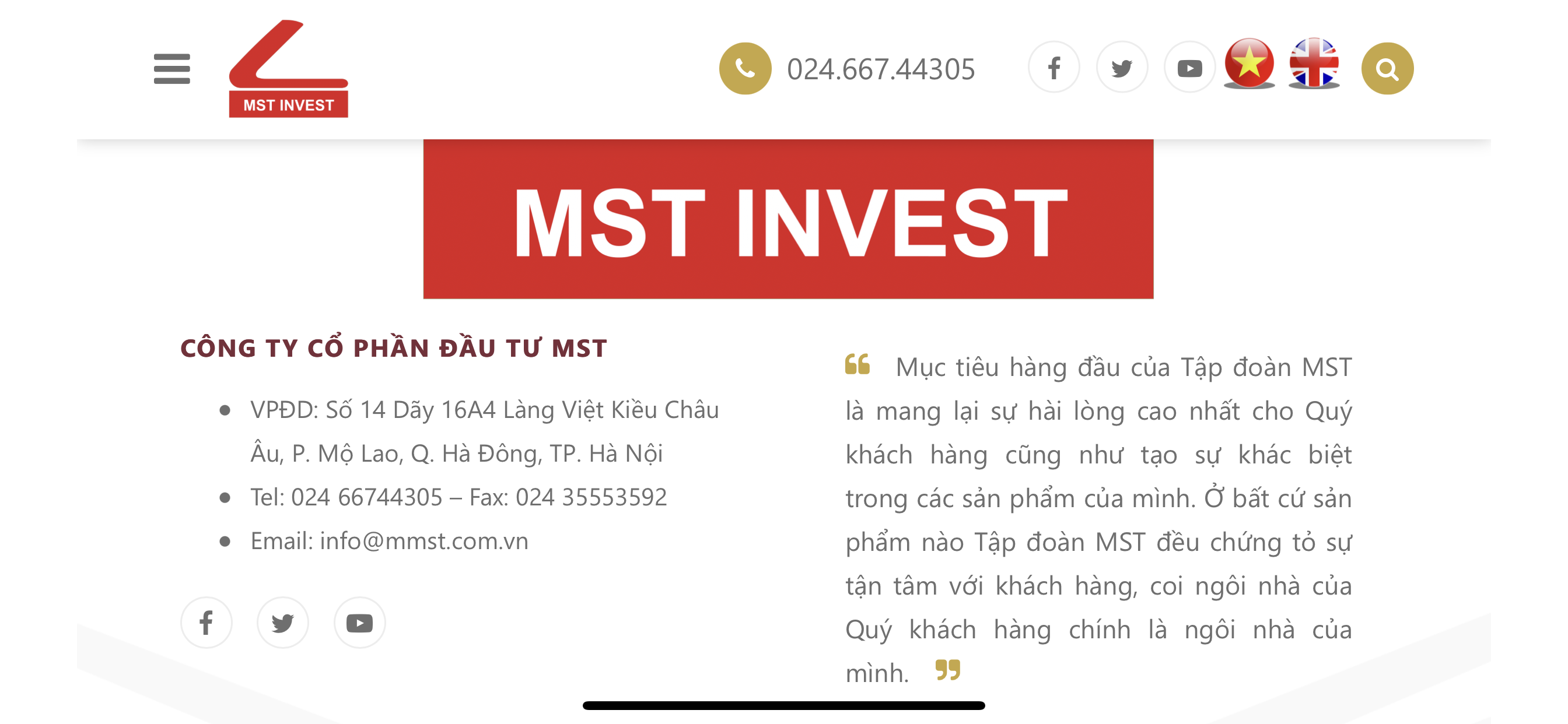 Khai sai thuế, MST bị phạt và truy thu 160 triệu đồng 