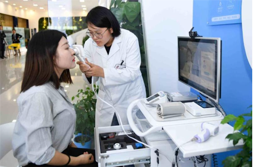 Nghị định 1312020NĐ-CP quy định về tổ chức, hoạt động dược lâm sàng của cơ sở khám bệnh, chữa bệnh