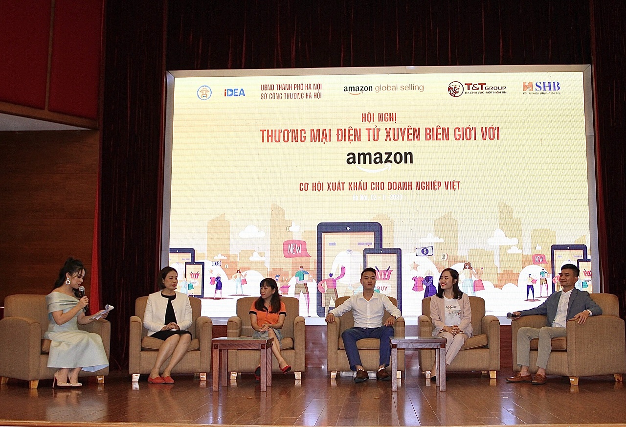TT Group, SHB đồng hành và nâng tầm thương hiệu Việt