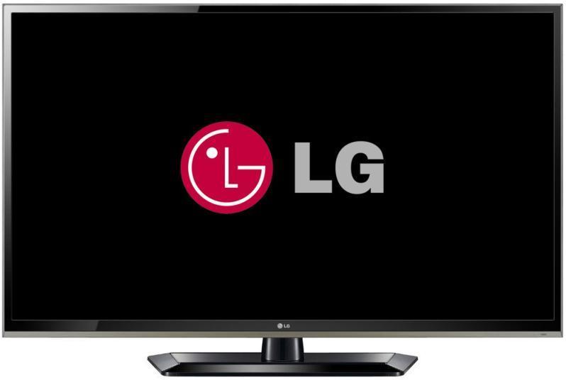 Hơn 1.300 tivi OLED LG nguy cơ vỉ mạch nguồn quá nhiệt đã được bán ra tại Việt Nam