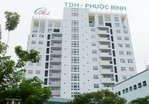 Điều gì dẫn tới khoản lỗ 27 tỷ đồng của Thuduc House trong quý 3