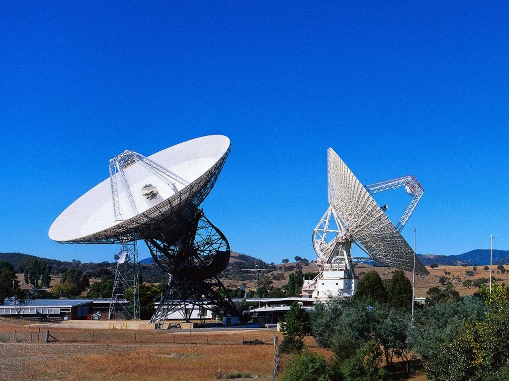 Thu 1.1 triệu đồng cho một lần thẩm định điều kiện hoạt động viễn thông