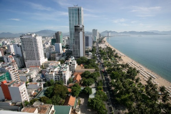 Thanh tra Chính Phủ kiến nghị tạm dừng cấp phép dự án condotel