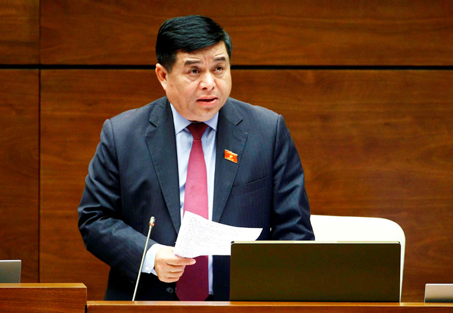 Thủ tướng đồng ý thêm 2 tỷ USD để phát triển hạ tầng khu vực ĐBSCL 