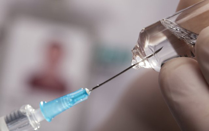 Thu hồi dung dịch thuốc tiêm Protamine Choay 1000 U.A.Hml không đảm bảo chất lượng