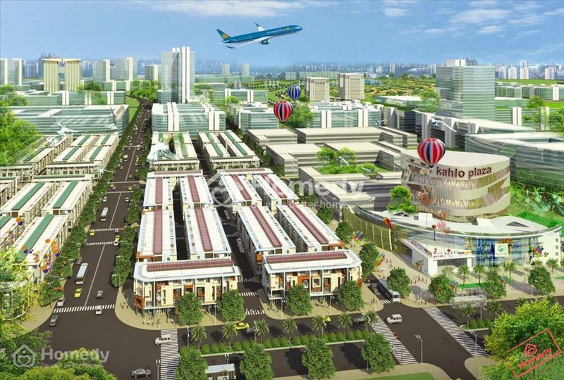 Bộ Công an điều tra nội dung tố cáo liên quan đến Công ty Minh Thành Đồng Nai