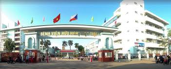 Hải Phòng Vi phạm pháp luật môi trường hàng loạt cơ quan, doanh nghiệp bị xử phạt