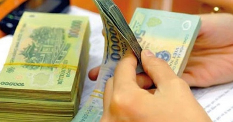 Từ năm 2021, thêm nhiều tiêu chí điều chỉnh mức lương tối thiểu