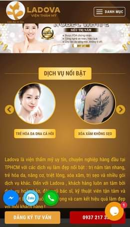 TPHCM Đình chỉ 9 tháng đối với một số cơ sở chưa đăng kí giấy phép hoạt động