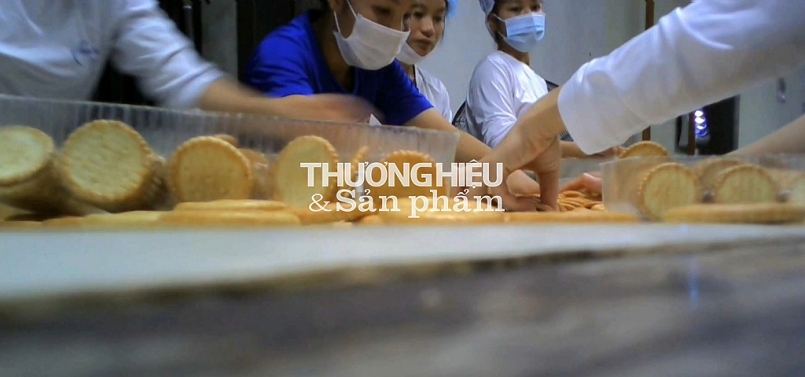 Công ty Cổ phần thực phẩm Hữu Nghị Liệu có đảm bảo vệ sinh an toàn thực phẩm