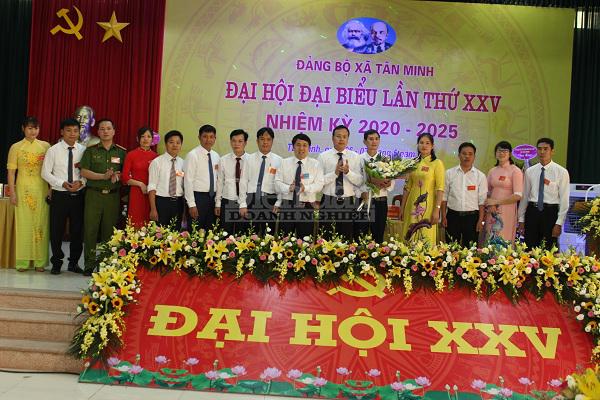 Sóc Sơn (Hà Nội) Phát hiện nhiều sai phạm trong quản lý ngân sách