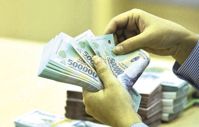 Nhiều tín hiệu lạc quan, các ngân hàng tại Việt Nam phục hồi thuận lợi sau dịch