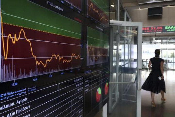 Ngày 1711, hơn 12 triệu cổ phiếu VE9 niêm yết trên sàn UPCoM