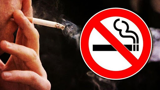 Bán thuốc lá cho người dưới 18 tuổi sẽ bị xử phạt như thế nào