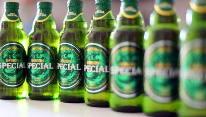 Sabeco (SAB) dự chi gần 1.300 tỉ đồng trả cổ tức năm 2020