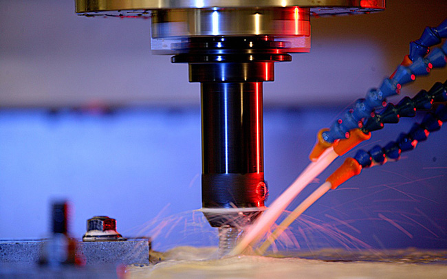 PVC dự chi hơn 21 tỷ đồng trả cổ tức trong tháng 12