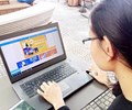 Chống thất thu thuế từ hoạt động 98Wn8 Bóng Việt Nam Hôm Nay điện tử 