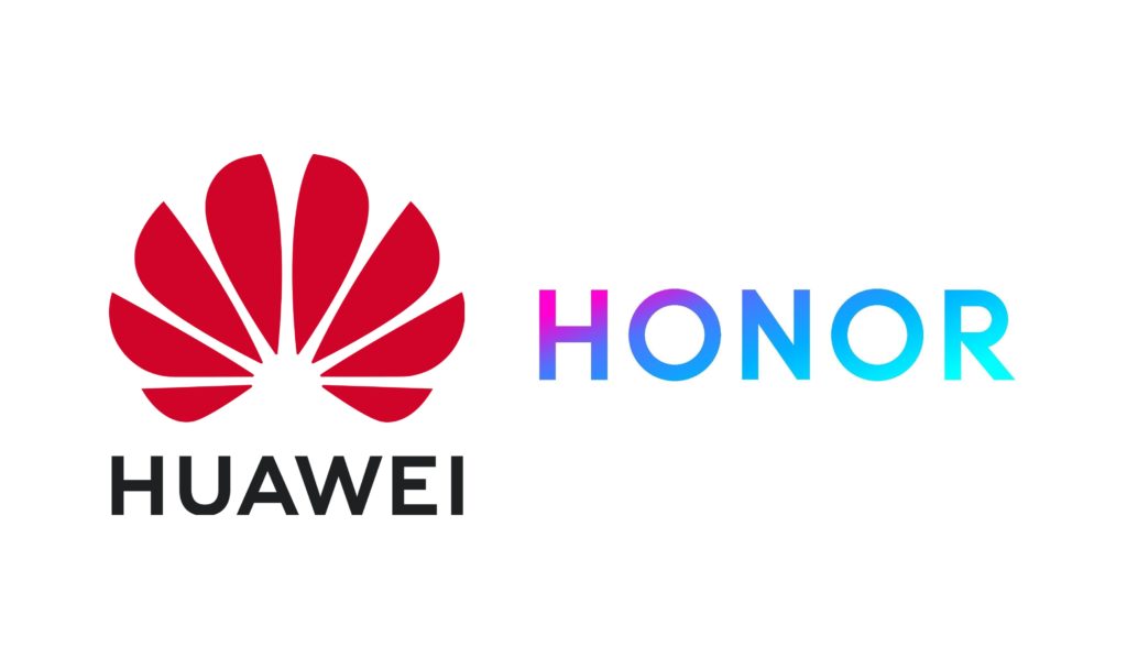 Huawei xác nhận bán thương hiệu con Honor
