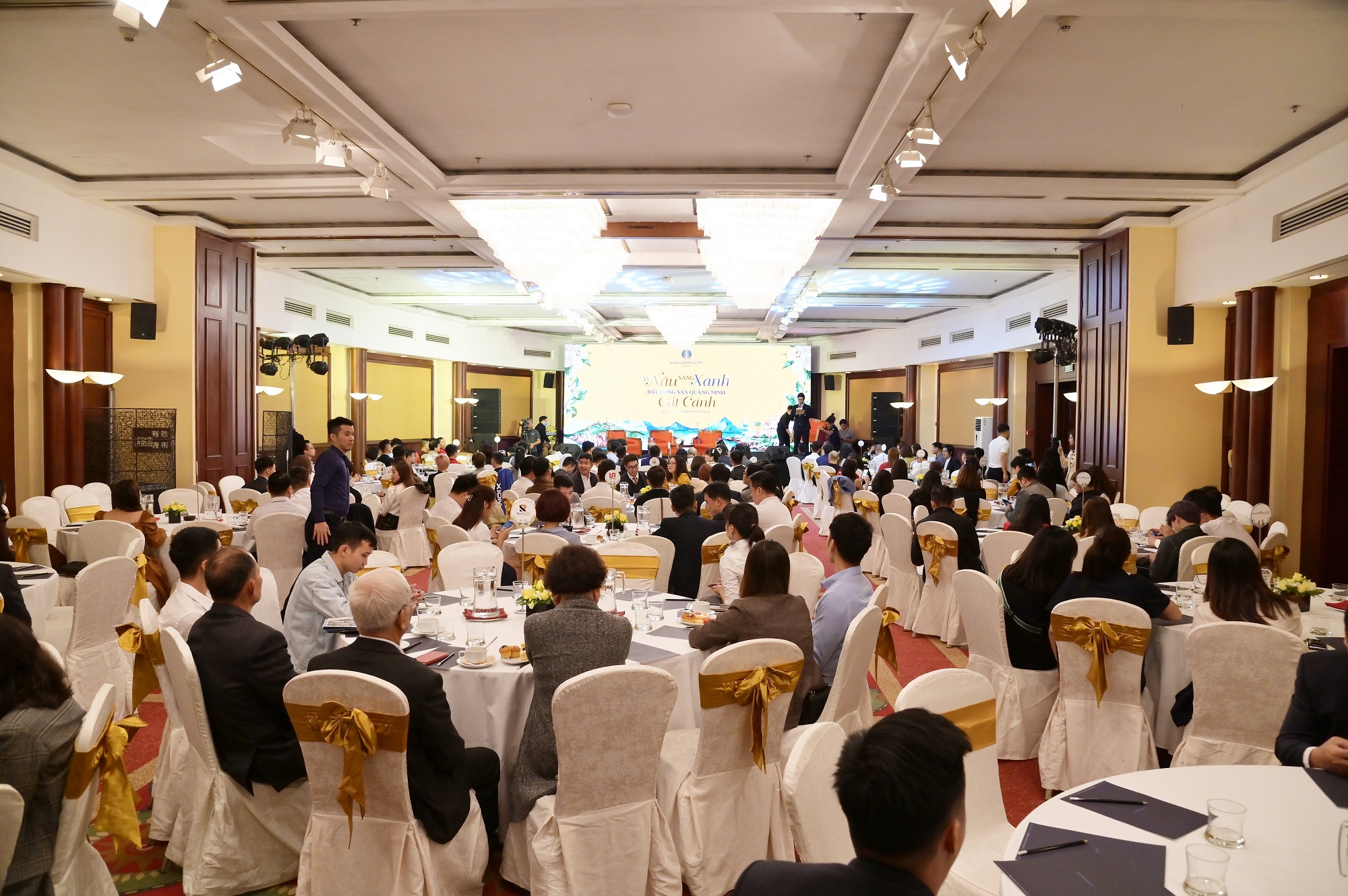 Động lực nào đưa BĐS Quảng Ninh “cất cánh”