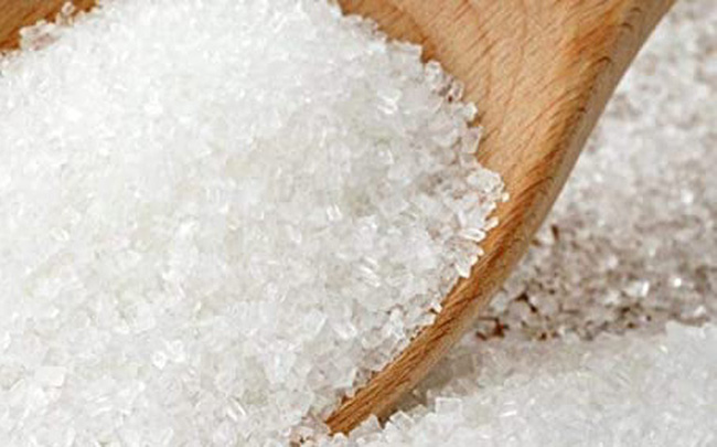 Dự báo thị trường đường thế giới có thể thiếu hụt tới 3,5 triệu tấn
