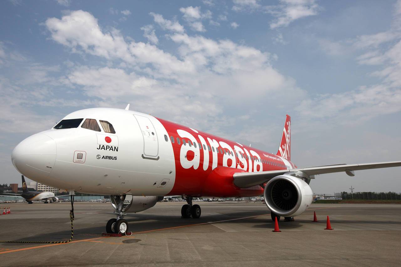 AirAsia Japan - Hãng hàng không đầu tiên của Nhật Bản đệ đơn phá sản vì dịch Covid-19