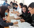 Hà Nội Quyết định thanh tra 75 doanh nghiệp nợ đọng BHXH 