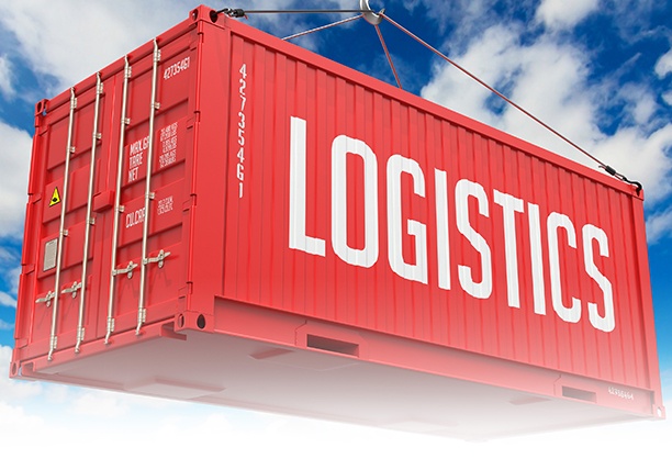 Diễn đàn giao thương trực tuyến logistics Việt Nam với các thị trường nước ngoài 2020