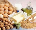 Israel gia hạn miễn thuế nhập khẩu đối với sản phẩm bơ sữa 