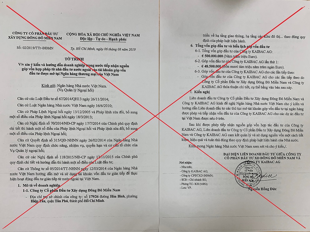 Bộ Công an cảnh báo thủ đoạn lừa đảo tiếp nhận di sản, khai thác kho báu nghìn tỷ