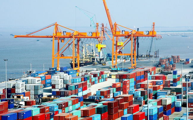 Năm 2021, kinh tế Việt Nam có thể đạt mức tăng trưởng trên 6%