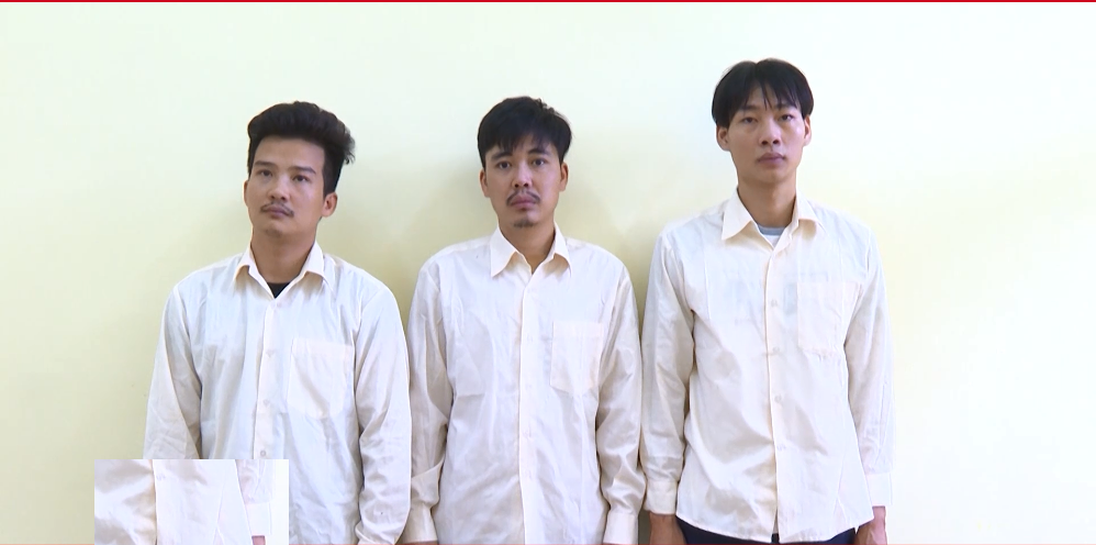 Cảnh giác với chiêu trò bán hàng khuyến mại để lừa đảo