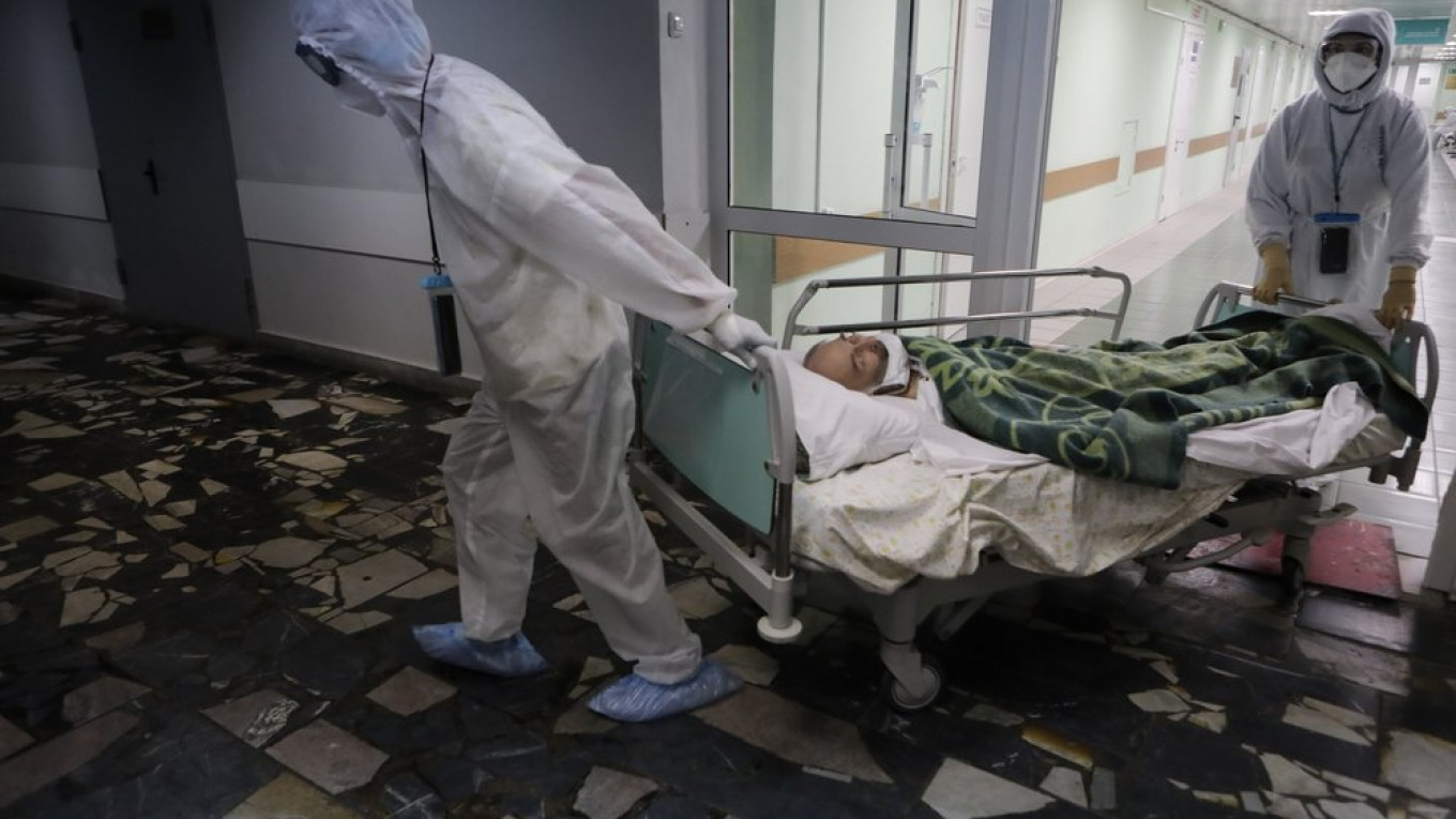 Cập nhật tình hình dịch COVID-19 ngày 2311 Hàn Quốc tiếp tục nâng mức giãn cách xã hội tại Seoul