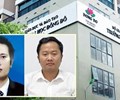 Đại học Đông Đô cấp hàng trăm bằng giả Bộ GĐ&ĐT có thiếu sót 