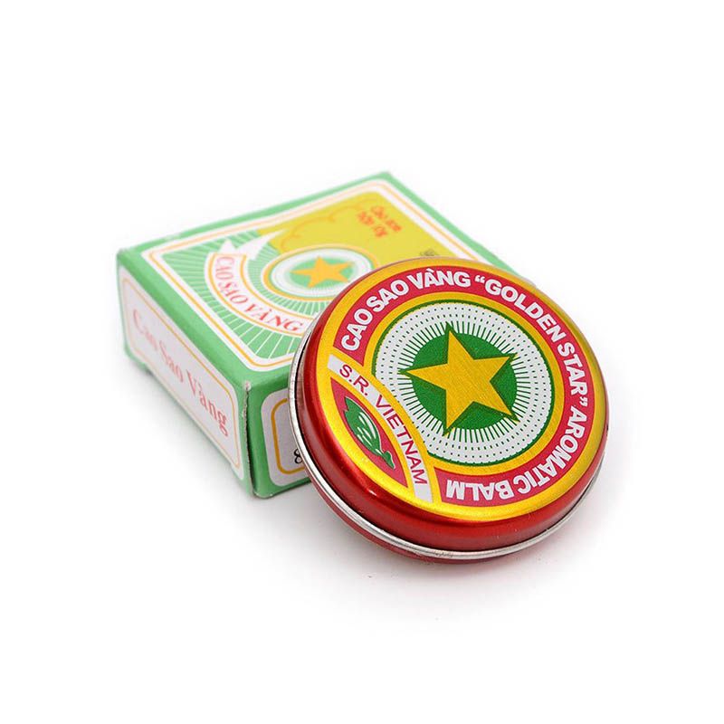 Cao Sao Vàng chào sân Nhật Bản, Trung Quốc, Hàn Quốc, giá tăng gấp hàng chục lần 