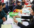 Lộ trình tăng tuổi nghỉ hưu với người lao động kể từ ngày 1/1/2021