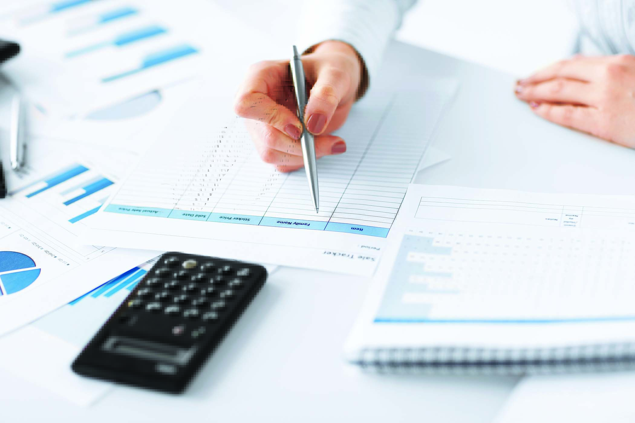 Quy định mới xử phạt chậm nộp thuế khiến nhiều doanh nghiệp lo lắng