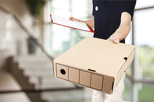 Sắp diễn ra Hội nghị giao thương trực tuyến sản phẩm bao bì Việt Nam - Thổ Nhĩ Kỳ 2020