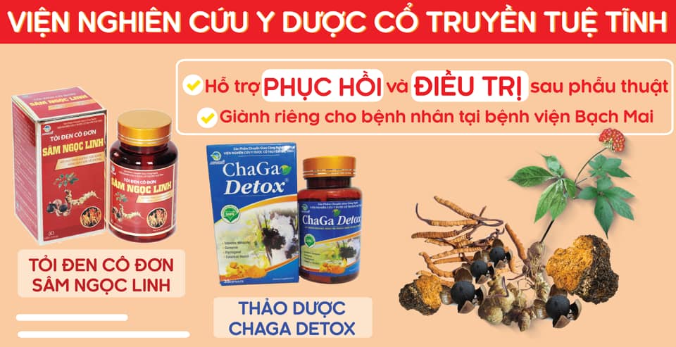 Thu hồi giấy xác nhận công bố 6 thực phẩm chức năng của Công ty Cổ phần Aturo Việt Nam