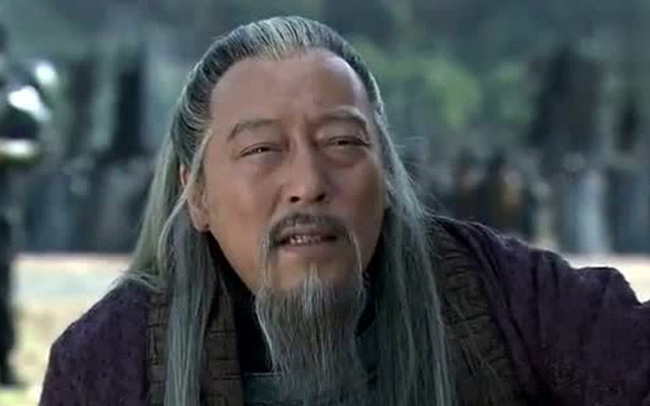 4 bí quyết khiến khắc tinh của Gia Cát Lượng sống thọ Đối thủ sống thế nào, làm ngược lại!