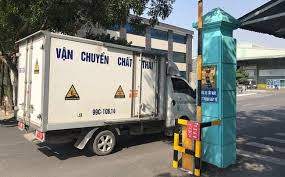 Giúp Samsung đổ rác, một doanh nghiệp Việt lãi hơn 1.100 tỷ trong 4 năm, tỷ suất lợi nhuận cao bất ngờ