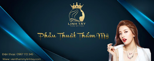 Thanh tra Sở Y tế TPHCM ra quyết định xử phạt thẩm mỹ viện Linh Tây